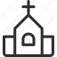25px, catholic, church, iconspace, religion 