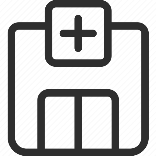 25px, doctor, healthcare, hospital, iconspace, medical icon - Download on Iconfinder
