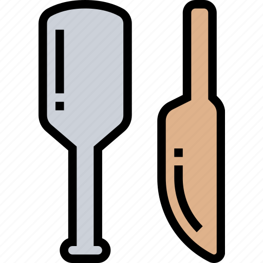 Lead, dresser, shaping, building, tools icon - Download on Iconfinder