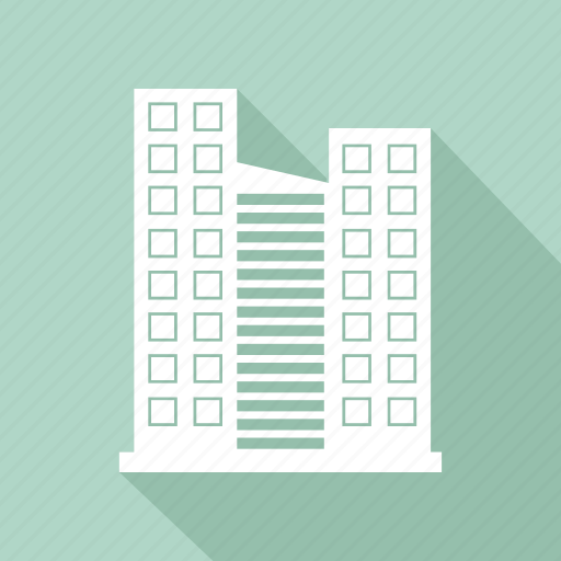 Building, hotel, hotel building, inn, tavern icon - Download on Iconfinder