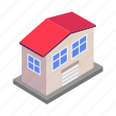 house, realestate, property, city, residential