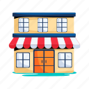 shop, store, outlet, marketplace, storefront
