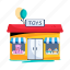 toy shop, toy store, kids store, toys mart, toy market 