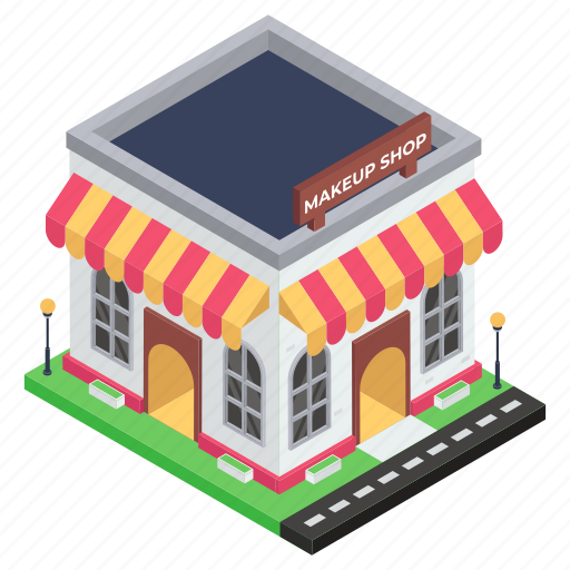 Butcher shop, butcher store, marketplace, meat market, meat shop, retail shop icon - Download on Iconfinder