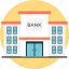 bank building, bankers point, banking industry, high-rise building, money bank 