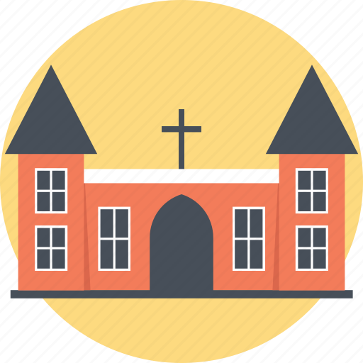 Christian worship, church, lords house, prayer area, prayer rooms icon - Download on Iconfinder