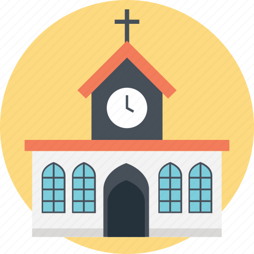 Christian worship, church, lords house, prayer area, prayer rooms icon - Download on Iconfinder