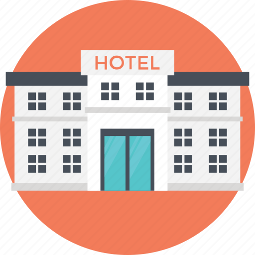 High-rise building, hotel building, massive building, restaurant, shopping store icon - Download on Iconfinder