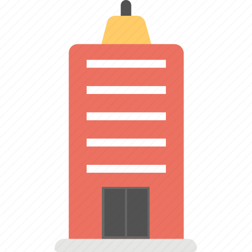 City buildings, high-rise building, modern architecture, skylines, skyscraper icon - Download on Iconfinder