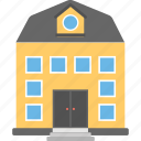 agricultural building, barn, building, farmhouse, shed