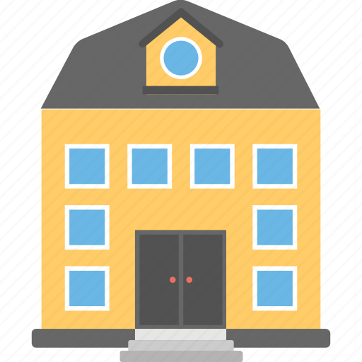 Agricultural building, barn, building, farmhouse, shed icon - Download on Iconfinder