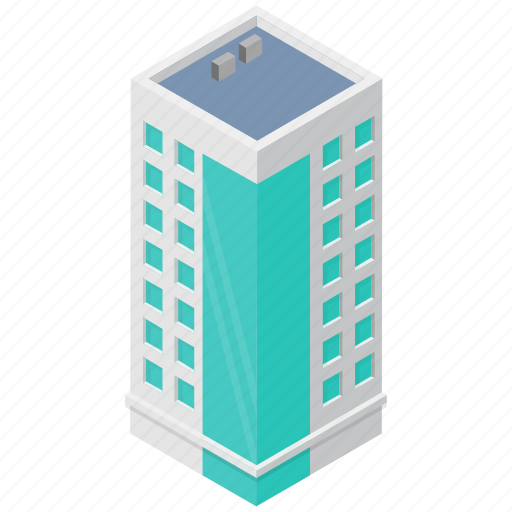 Commercial building, government building, insurance building, insurance company, large building icon - Download on Iconfinder