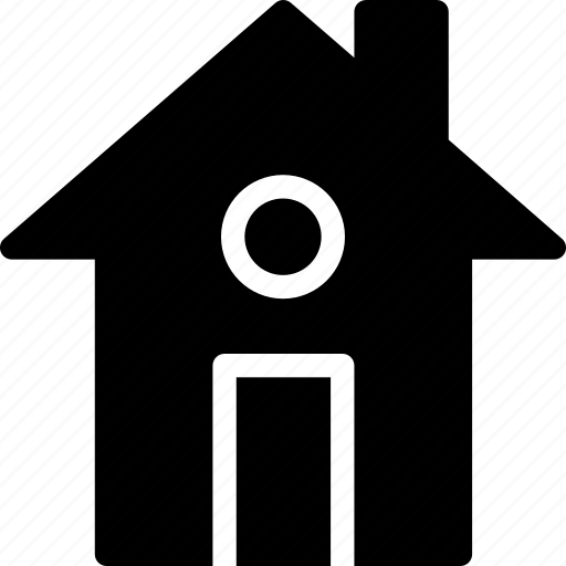 Building, family, home, house, housing, property, real estate icon - Download on Iconfinder