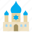 building, jewish, judaism, monument, religion, synagogue, temple 