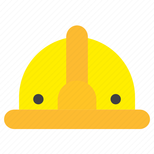 Architecture, construction, helmet, monument icon - Download on Iconfinder