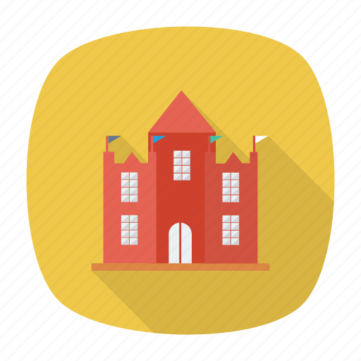 Apartment, architect, building, estate, lving, real, rooms icon - Download on Iconfinder
