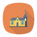 architect, building, christian, church, city, estate, real 