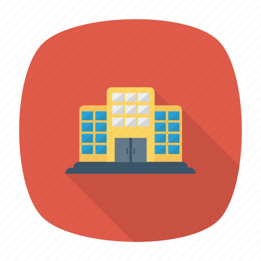 Architect, building, estate, government, official, property, real icon - Download on Iconfinder