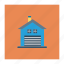 architect, building, estate, garage, mall, real, store 