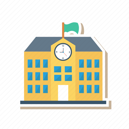 Apartment, architect, building, capital, construction, estate, real icon - Download on Iconfinder