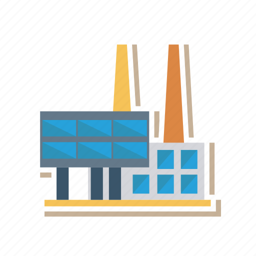 Architect, building, commercial, estate, industrial, real, work icon - Download on Iconfinder