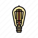 invention, light, bulb, electrical, energy, accessory