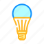 efficient, light, bulb, lighting, electric, accessory 