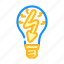electric, light, bulb, lighting, accessory, fluorescent 