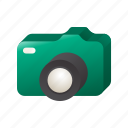 camera, photography, photo, video, device, picture, image, technology, movie
