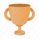 award, reward, winner, champion, event, trophy, victory, achievement, success