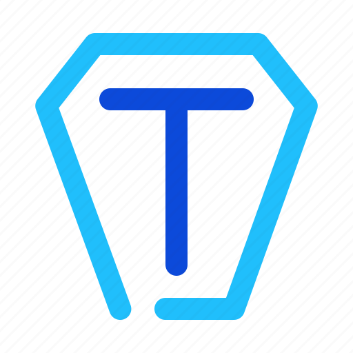 Area, type, tool icon - Download on Iconfinder on Iconfinder