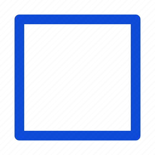 Frame, layout icon - Download on Iconfinder on Iconfinder