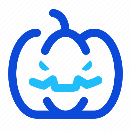 Halloween, jack, lantern, pumpkin, lamp icon - Download on Iconfinder
