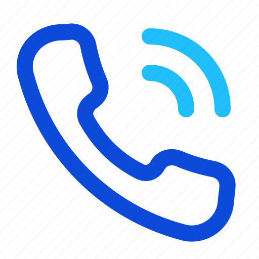 Call, active, phone icon - Download on Iconfinder