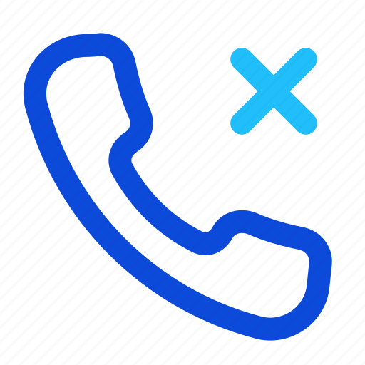 Call, break, phone icon - Download on Iconfinder