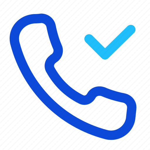 Call, complete, phone icon - Download on Iconfinder