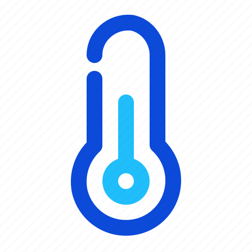 Temperature, termometer, tool icon - Download on Iconfinder