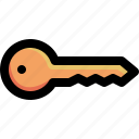 access, key, lock, safe, safety, security, unlock