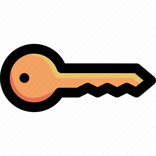 Access, key, lock, safe, safety, security, unlock icon - Download on Iconfinder
