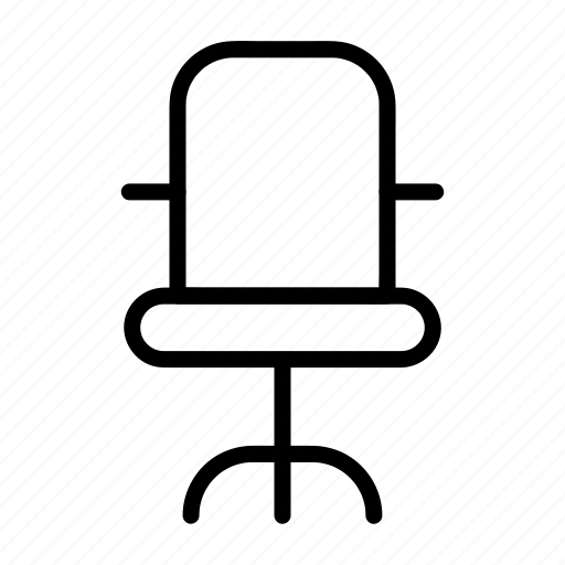 Boss, business, cabin, chair, furniture, office, seat icon - Download on Iconfinder