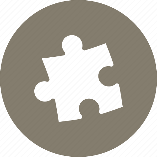 Business solutions, puzzle, solution, strategy icon - Download on Iconfinder
