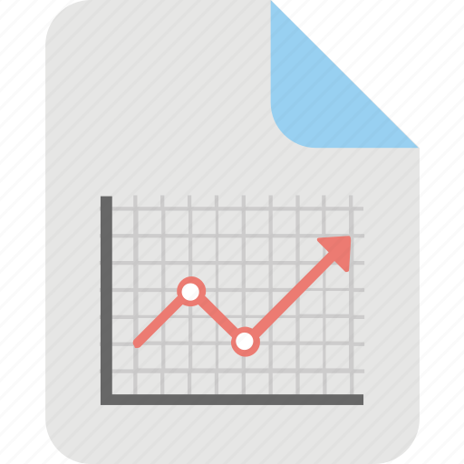 Analysis, business analysis, business communication, business report, statistics icon - Download on Iconfinder