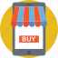 e-commerce website, internet shopping, online shop, online shopping store, online store 