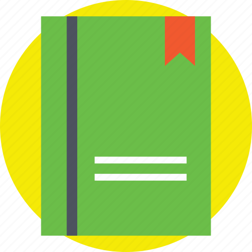 Business dictionary, business documents, business manual, business plan, new business strategies icon - Download on Iconfinder