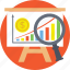 analysis, business monitoring, finance, market survey, statistics, analytics 