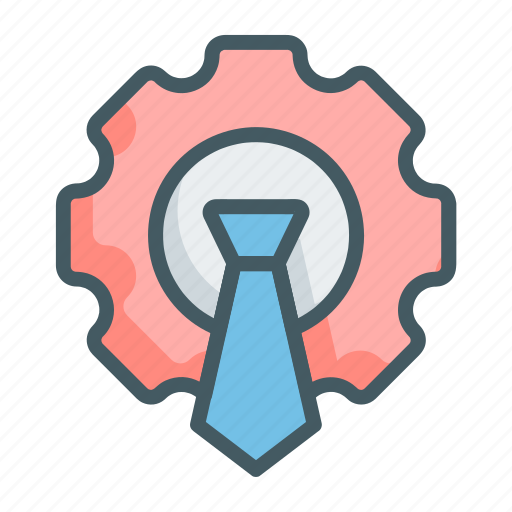 Process, management, business icon - Download on Iconfinder
