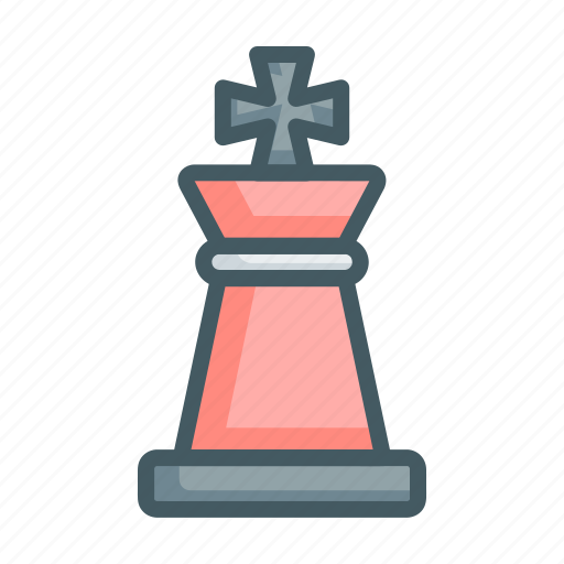 Strategy, chess, business icon - Download on Iconfinder