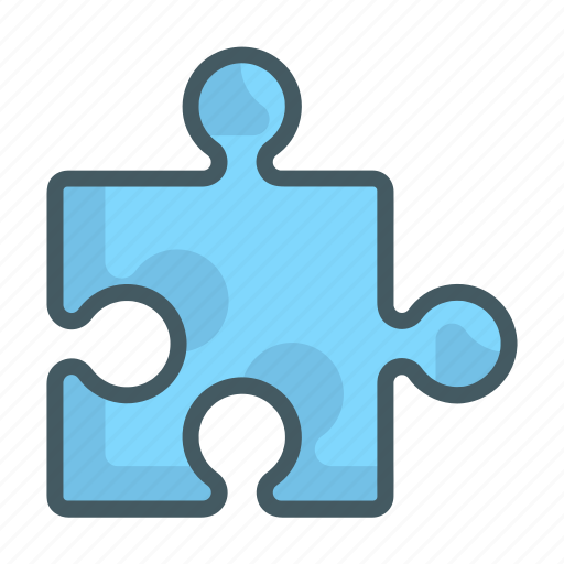 Strategy, solution, puzzle icon - Download on Iconfinder
