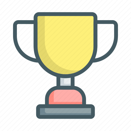 Winner, achievement, win icon - Download on Iconfinder