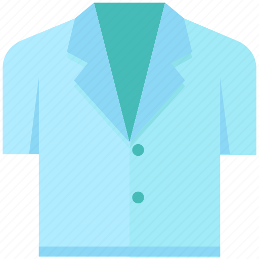 Business, cloth, coat, dress coat, suite icon - Download on Iconfinder